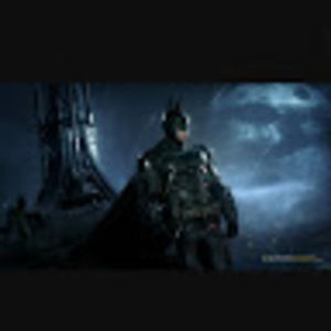 Meet your Posher, Brett